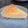 まりん's cooksnap of when they made 簡単★しっとり濃厚チーズケーキ.