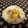 龍青空ママ's cooksnap of when they made しめじとたまごのオイスター炒め.