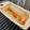 ✿月華❀'s cooksnap of when they made 卵不使用！ヨーグルトで濃厚チーズケーキ風.