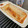 ✿月華❀'s cooksnap of when they made 卵不使用！ヨーグルトで濃厚チーズケーキ風.
