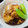 かおる。's cooksnap of when they made 新じゃがの煮っ転がし.