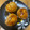 クックBWQ5EX☆'s cooksnap of when they made 半熟卵の肉巻き.