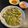 lv_honey's cooksnap of when they made もっちり♥チヂミ.
