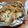 クックRGHNT9☆'s cooksnap of when they made ピーマンが噛み切れるピーマンの肉詰め.