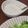 クックM96XDX☆'s cooksnap of when they made ヨーグルトのシーザーサラダ風ドレッシング.