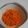 3krin's cooksnap of when they made 簡単！やみつき！キャロットラペ.