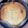 クック4ISD0M☆'s cooksnap of when they made 本格？簡単濃厚ニューヨークチーズケーキ.