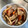 azbjbn's cooksnap of when they made 素材のだしが濃厚🤩切り干し大根の五目煮✨.