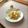 キンプリ's cooksnap of when they made 超簡単レンジとフライパン★フライドポテト.
