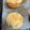 ＊ごと＊'s cooksnap of when they made ＊ガリガリ＊メロンパン＊.