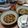 ひっこ's cooksnap of when they made 定番☆湯豆腐のたれ.