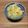 柴犬のくまちゃん🐕's cooksnap of when they made キャベツとたまごの中華スープ.