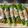 もりった's cooksnap of when they made ちょーうま簡単！豆苗豚巻き！.