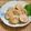 コムギ大好き's cooksnap of when they made 電子レンジで簡単！激ウマ鶏チャーシュー♪.