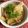 ma2pa2's cooksnap of when they made 長芋ステーキ.