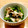 かなりんココりん's cooksnap of when they made 小松菜とまいたけのごま和え.
