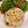 Faiza's cooksnap of when they made パクチーとエビの炒飯.