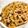 ふるや。's cooksnap of when they made ＊ひき肉ときのこでスキヤキ春雨＊.