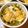sanahey530's cooksnap of when they made 簡単！えんどう豆の卵とじ.
