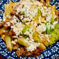 kose's cooksnap of when they made 牛肉とレタスのオイスター炒め.