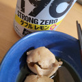 アボにゃん's cooksnap of when they made ☺旬だよ♬鮭の白子煮☺.