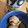 アボにゃん's cooksnap of when they made ☺旬だよ♬鮭の白子煮☺.