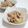 ぱふ's cooksnap of when they made しめじ大根ツナの含め煮.