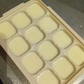 黒豆丸's cooksnap of when they made 離乳食:万能☆ホワイトソース.