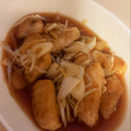 ゆみ☆ゆっこ's cooksnap of when they made カジキの簡単すぎる南蛮漬け.