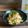 ハムスターおいなり's cooksnap of when they made フライドオニオンと卵のタルタルサラダ.