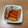 みぃくんのママ's cooksnap of when they made にんじんのフレンチフライ風🥕.