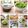 runa10's cooksnap of when they made 我が家の　旨み　昆布酢.