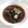 たなかけ＠CKPD's cooksnap of when they made 揚げない!!茄子の煮びたし♪.
