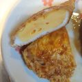 ミロ9607's cooksnap of when they made 簡単！お弁当にも。目玉焼きのとろ〜り甘煮.