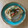 クックあさみちゃん's cooksnap of when they made テリマヨちくわトースト☆お手軽＆簡単.