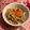 ベーグリアン's cooksnap of when they made ☆豚丼☆.