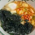 平野モコ's cooksnap of when they made 何もしたくない時！レンジであったか豆腐.