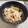 くいしんぼうなくま's cooksnap of when they made れんこん明太マヨ.