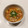 まんまるまうちゃん's cooksnap of when they made 残ったカレーで簡単旨カレーうどん(蕎麦).