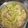 京子's cooksnap of when they made 味の素鶏ガラスープで作るキャベツのかき玉.