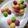 wiwik hendRiani's cooksnap of when they made たまごボーロ.