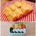 うす味さん's cooksnap of when they made バレンタインにも♬はんぺんサンドフライ.