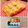 うす味さん's cooksnap of when they made バレンタインにも♬はんぺんサンドフライ.