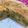 ☆yopipi's cooksnap of when they made さつまいもゴロゴロ☆炊飯器deケーキ.