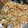 クック6LSQK8☆'s cooksnap of when they made えのきと豚ひき肉のそぼろ丼.