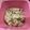 ママメイン！時々子供's cooksnap of when they made 秋に食べたい舞茸の炊き込みご飯.