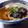 ちくわ君's cooksnap of when they made 旦那さんの☆絶品！椎茸うどん.