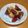 えりこ82☆'s cooksnap of when they made みんな大好き(*´`*)さつま芋の甘煮♪.