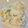 クックM96XDX☆'s cooksnap of when they made 絶品！おからで簡単♪具沢山おつまみサラダ.