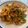＊たかちゃん＊'s cooksnap of when they made たけのこと豚ばらのオイスターソース炒め.